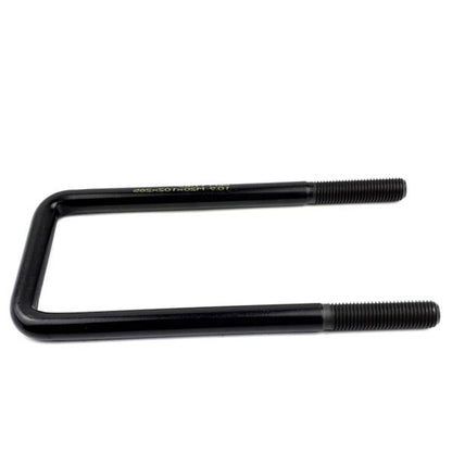 Federspanner Volvo F FL N 10/ 12/ 16/ 7 | 1590942, 20442790 | M20x102x285mm