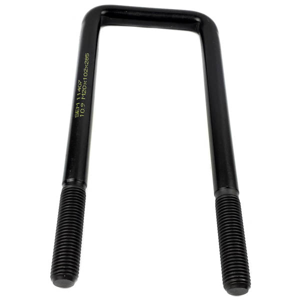 Federspanner Volvo F FL N 10/ 12/ 16/ 7 | 1590942, 20442790 | M20x102x285mm