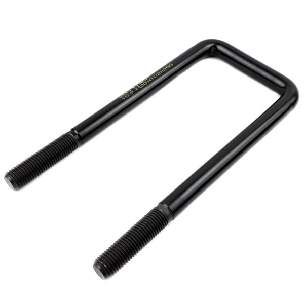 Federspanner Volvo F FL N 10/ 12/ 16/ 7 | 1590942, 20442790 | M20x102x285mm