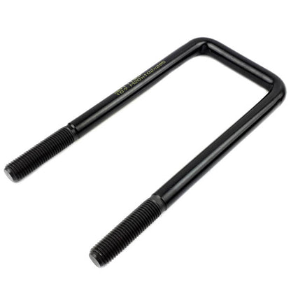 Federspanner Volvo F FL N 10/ 12/ 16/ 7 | 1590942, 20442790 | M20x102x285mm