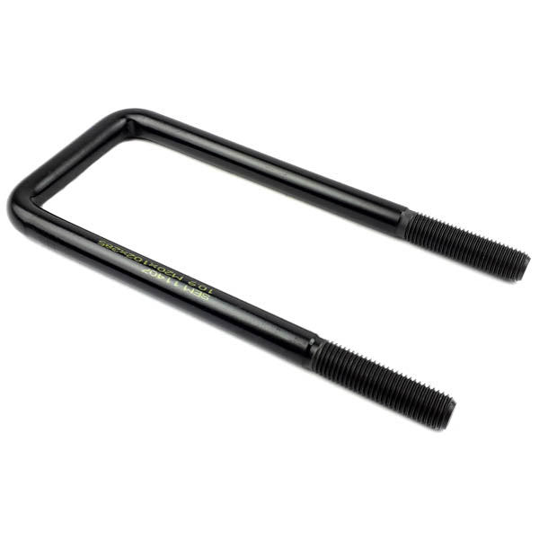 Federspanner Volvo F FL N 10/ 12/ 16/ 7 | 1590942, 20442790 | M20x102x285mm