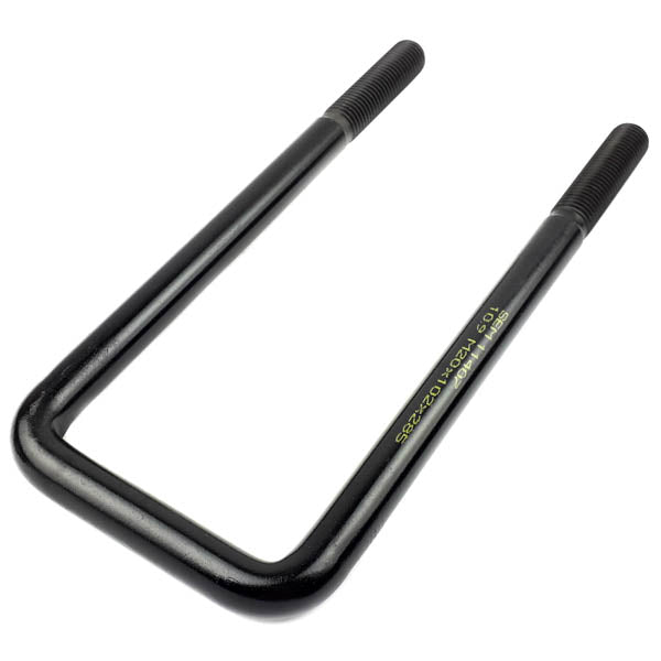 Federspanner Volvo F FL N 10/ 12/ 16/ 7 | 1590942, 20442790 | M20x102x285mm