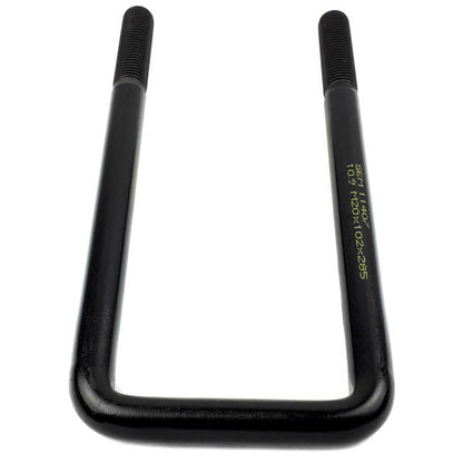 Federspanner Volvo F FL N 10/ 12/ 16/ 7 | 1590942, 20442790 | M20x102x285mm
