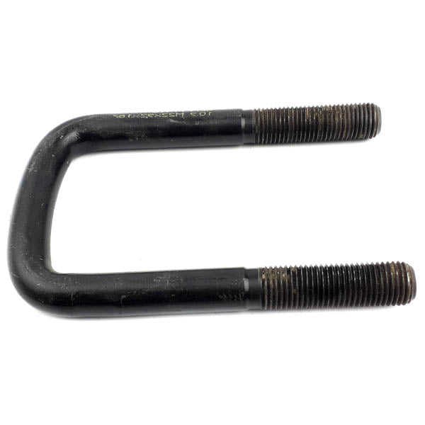 Federspanner Scania | 1324367, 1726129, 2096130 | M22x93x187mm