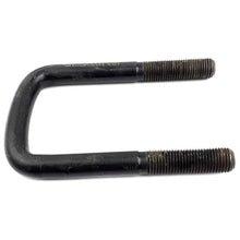 Federspanner Scania | 1324367, 1726129, 2096130 | M22x93x187mm