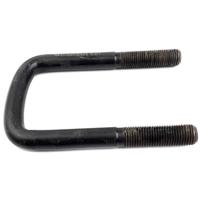 Federspanner Scania | 1324367, 1726129, 2096130 | M22x93x187mm