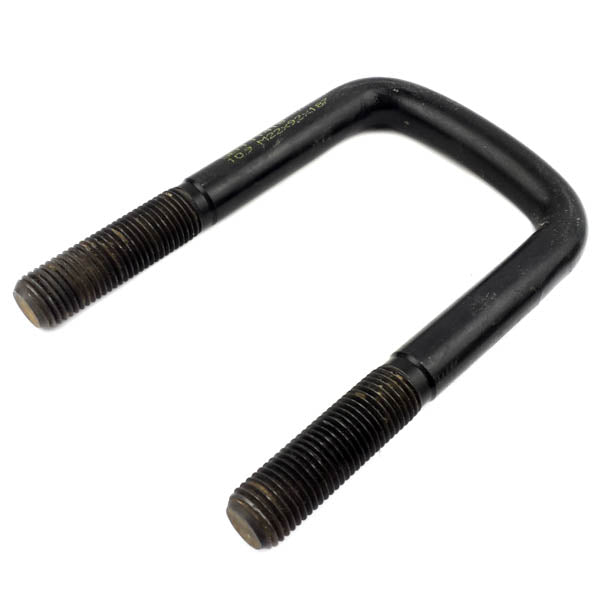Federspanner Scania | 1324367, 1726129, 2096130 | M22x93x187mm