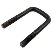Federspanner Scania | 1324367, 1726129, 2096130 | M22x93x187mm