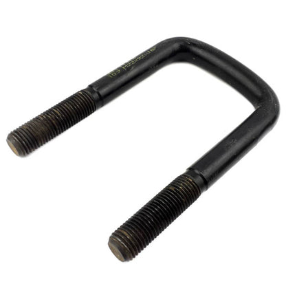 Federspanner Scania | 1324367, 1726129, 2096130 | M22x93x187mm
