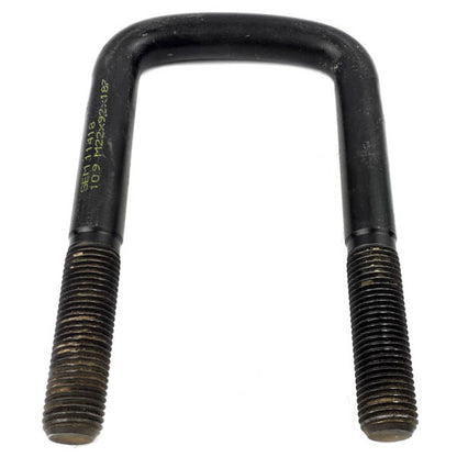 Federspanner Scania | 1324367, 1726129, 2096130 | M22x93x187mm