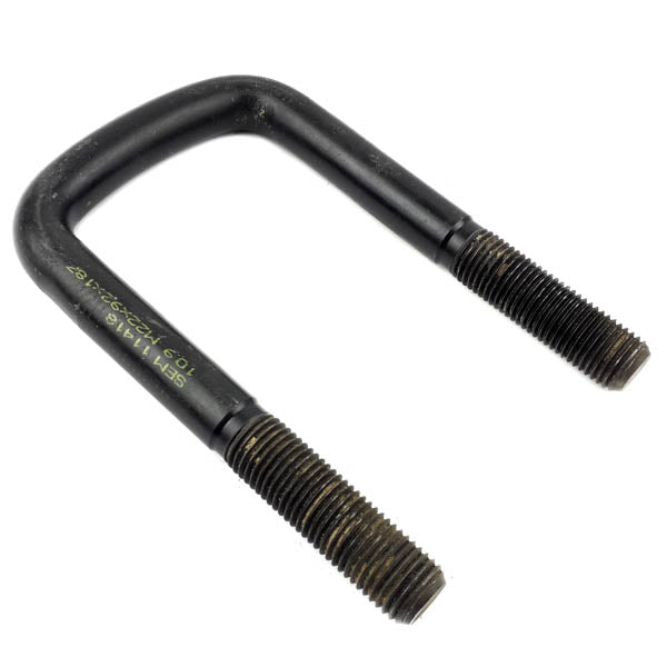 Federspanner Scania | 1324367, 1726129, 2096130 | M22x93x187mm