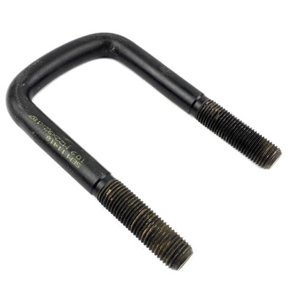 Federspanner Scania | 1324367, 1726129, 2096130 | M22x93x187mm
