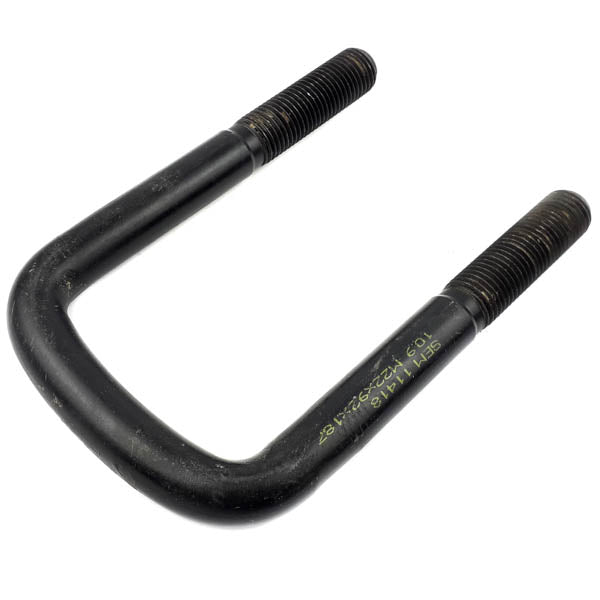 Federspanner Scania | 1324367, 1726129, 2096130 | M22x93x187mm
