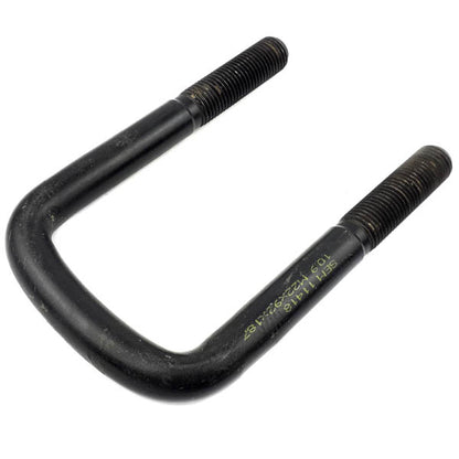 Federspanner Scania | 1324367, 1726129, 2096130 | M22x93x187mm