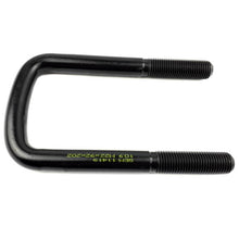 Federspanner Scania | 1377774, 1384353, 1726130, 293321, 2096131