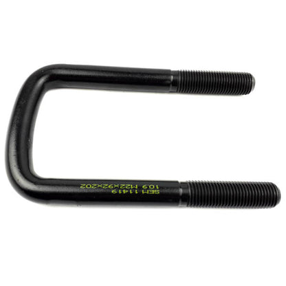 Federspanner Scania | 1377774, 1384353, 1726130, 293321, 2096131