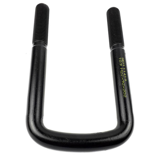 Federspanner Scania | 1377774, 1384353, 1726130, 293321, 2096131