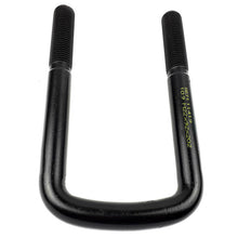 Federspanner Scania | 1377774, 1384353, 1726130, 293321, 2096131
