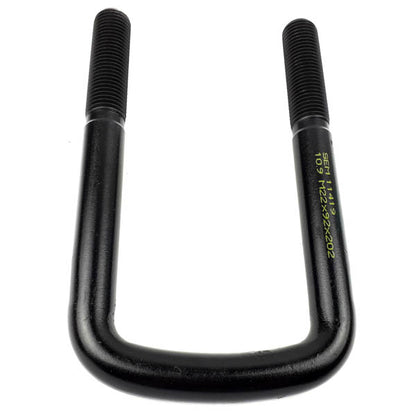 Federspanner Scania | 1377774, 1384353, 1726130, 293321, 2096131