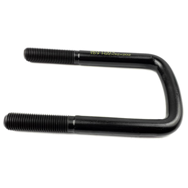 Federspanner Scania | 1377774, 1384353, 1726130, 293321, 2096131