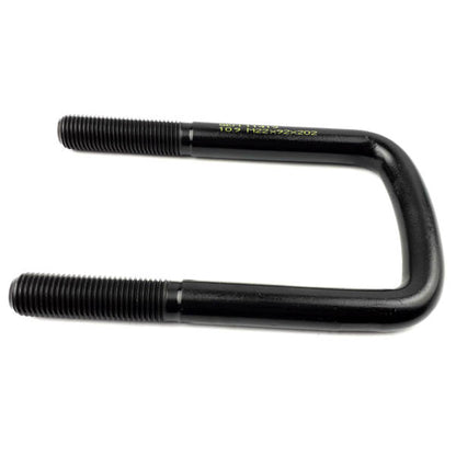 Federspanner Scania | 1377774, 1384353, 1726130, 293321, 2096131