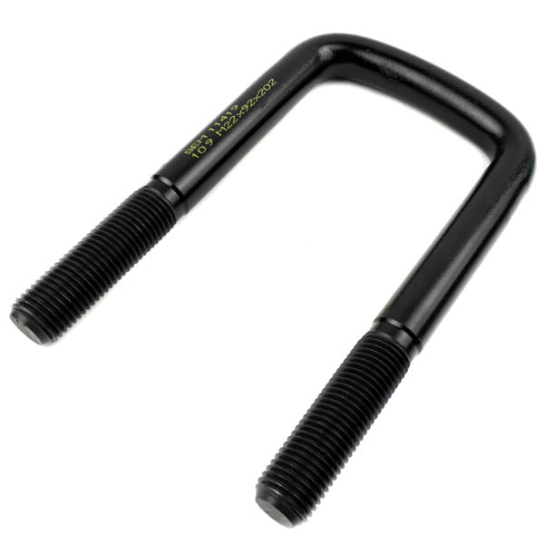 Federspanner Scania | 1377774, 1384353, 1726130, 293321, 2096131