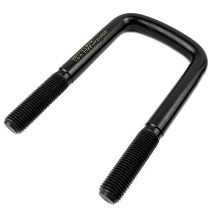 Federspanner Scania | 1377774, 1384353, 1726130, 293321, 2096131