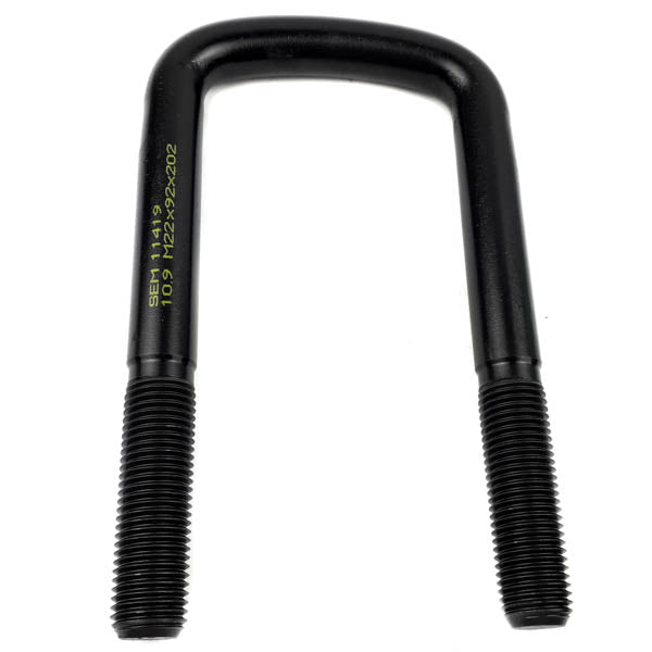 Federspanner Scania | 1377774, 1384353, 1726130, 293321, 2096131