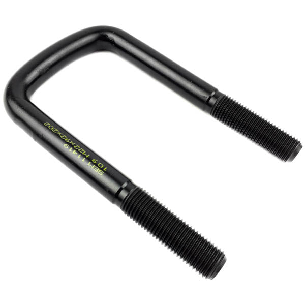 Federspanner Scania | 1377774, 1384353, 1726130, 293321, 2096131