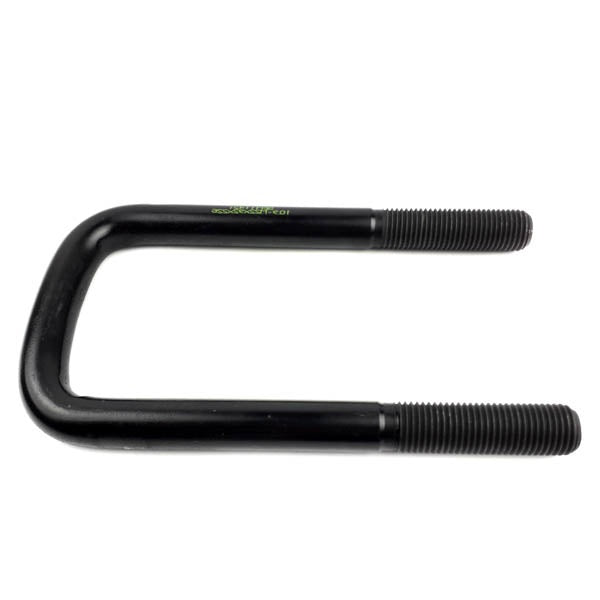 Federspanner Scania Serie 4, F K N | 1308593, 1331198 | M22x93x226mm