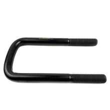 Federspanner Scania Serie 4, F K N | 1308593, 1331198 | M22x93x226mm