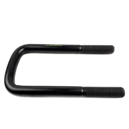 Federspanner Scania Serie 4, F K N | 1308593, 1331198 | M22x93x226mm