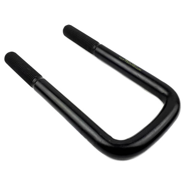 Federspanner Scania Serie 4, F K N | 1308593, 1331198 | M22x93x226mm