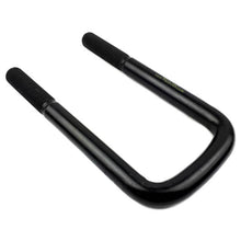 Federspanner Scania Serie 4, F K N | 1308593, 1331198 | M22x93x226mm