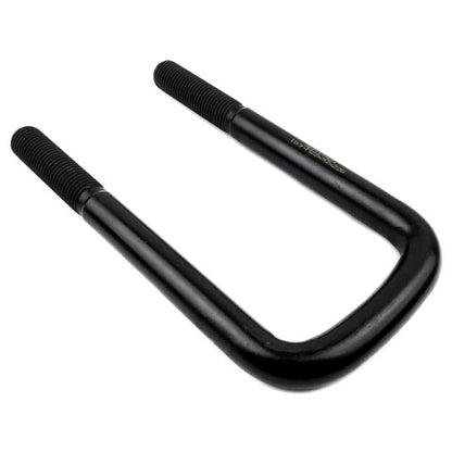 Federspanner Scania Serie 4, F K N | 1308593, 1331198 | M22x93x226mm