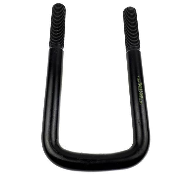 Federspanner Scania Serie 4, F K N | 1308593, 1331198 | M22x93x226mm
