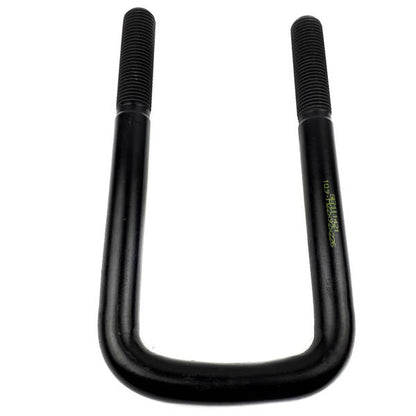 Federspanner Scania Serie 4, F K N | 1308593, 1331198 | M22x93x226mm