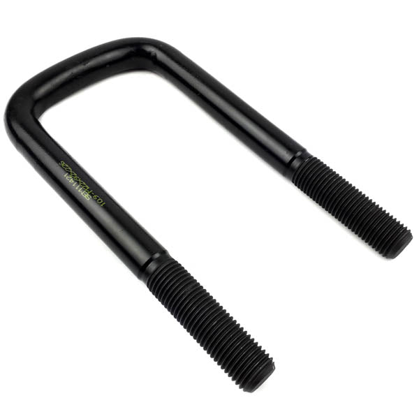 Federspanner Scania Serie 4, F K N | 1308593, 1331198 | M22x93x226mm