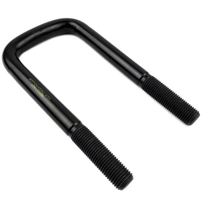 Federspanner Scania Serie 4, F K N | 1308593, 1331198 | M22x93x226mm