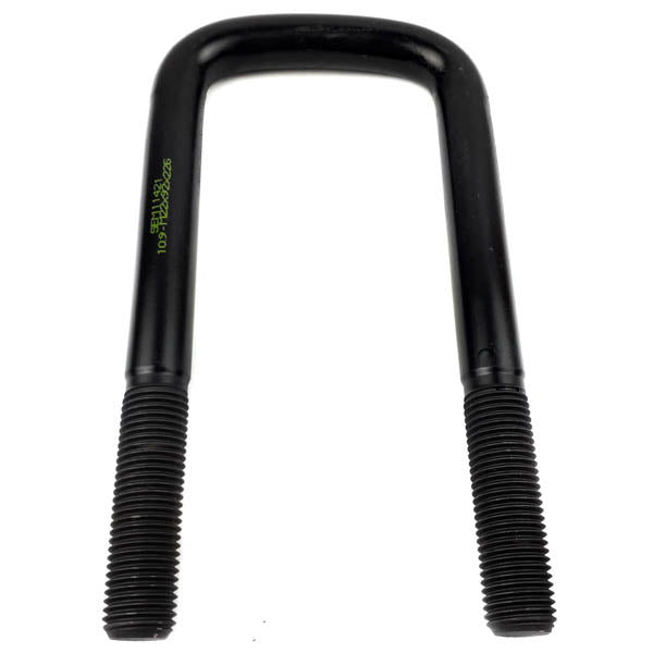 Federspanner Scania Serie 4, F K N | 1308593, 1331198 | M22x93x226mm