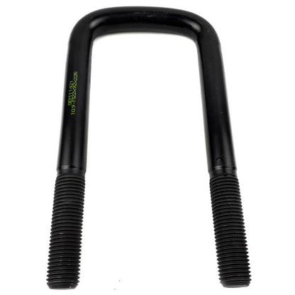 Federspanner Scania Serie 4, F K N | 1308593, 1331198 | M22x93x226mm