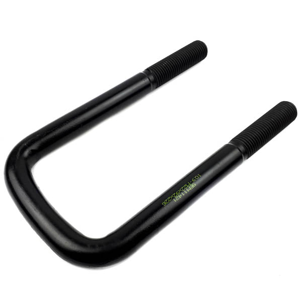Federspanner Scania Serie 4, F K N | 1308593, 1331198 | M22x93x226mm