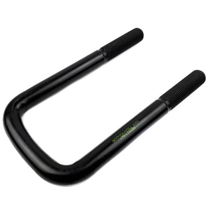 Federspanner Scania Serie 4, F K N | 1308593, 1331198 | M22x93x226mm