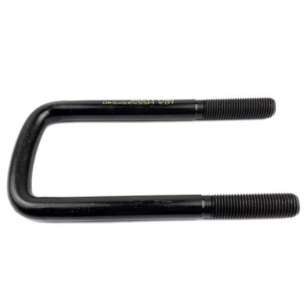 Federspanner Scania Serie 4, F K N | 1726133, 1377773 | M22x93x240mm