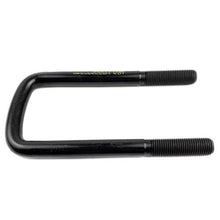 Federspanner Scania Serie 4, F K N | 1726133, 1377773 | M22x93x240mm