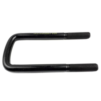 Federspanner Scania Serie 4, F K N | 1726133, 1377773 | M22x93x240mm
