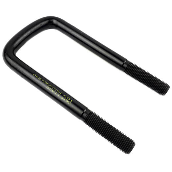 Federspanner Scania Serie 4, F K N | 1726133, 1377773 | M22x93x240mm