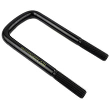Federspanner Scania Serie 4, F K N | 1726133, 1377773 | M22x93x240mm
