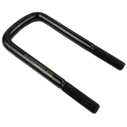 Federspanner Scania Serie 4, F K N | 1726133, 1377773 | M22x93x240mm