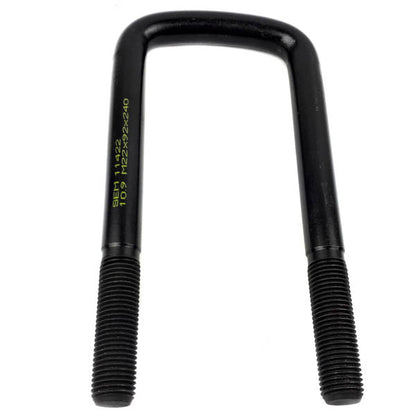 Federspanner Scania Serie 4, F K N | 1726133, 1377773 | M22x93x240mm